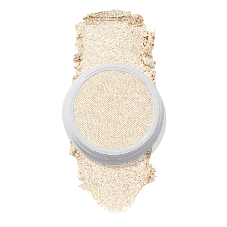 super shock označevalnik