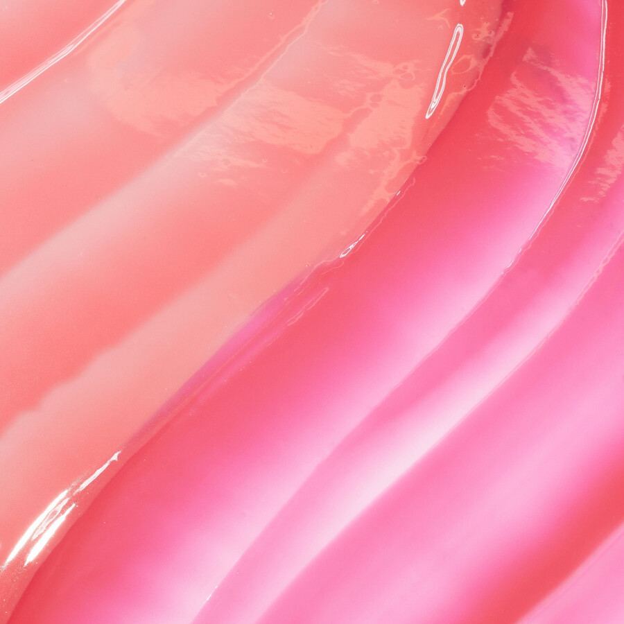 komplet olj za polnjenje ustnic