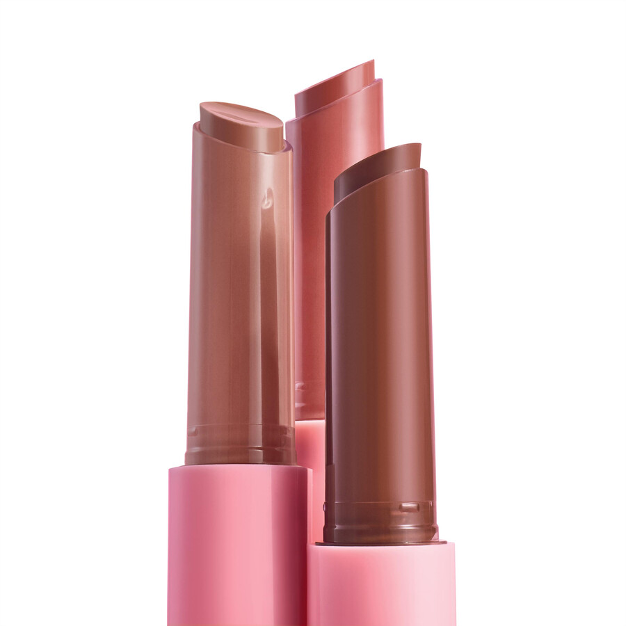 komplet balzamov za sijaj in polnjenje