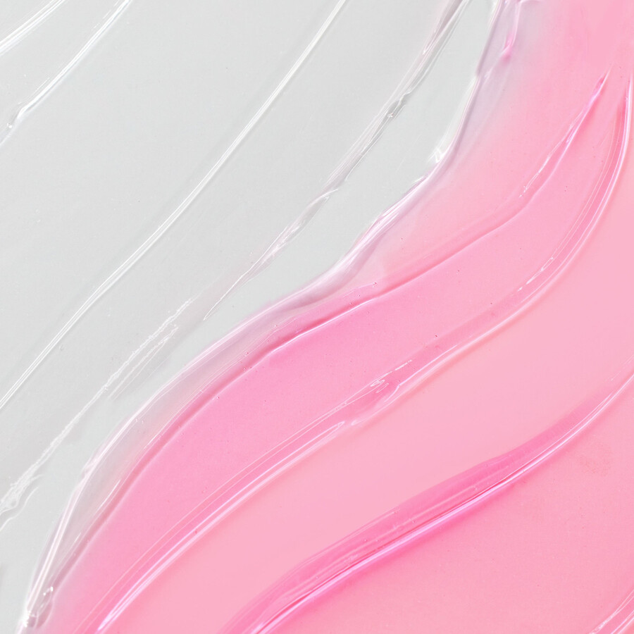 komplet olj za polnjenje ustnic