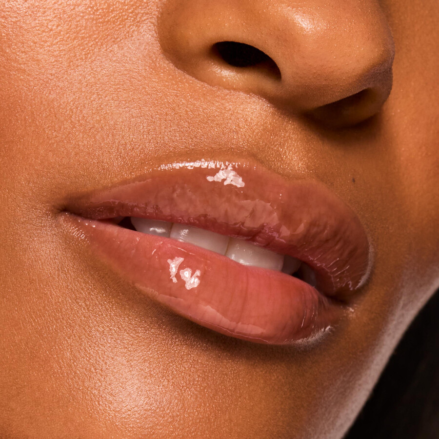 trio sijajnih balzamov za ustnice