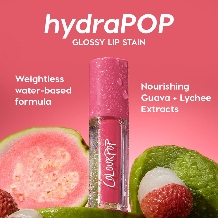 trioji hydrapop