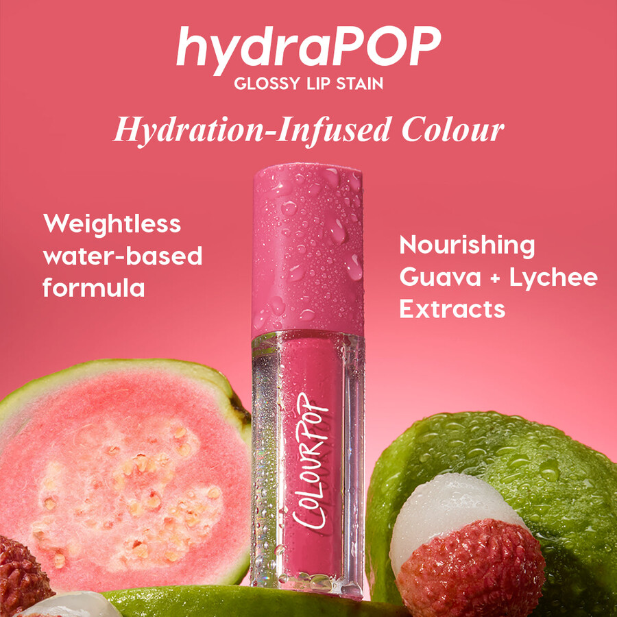 trioji hydrapop