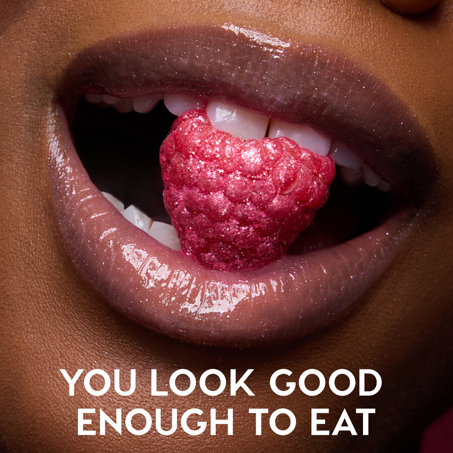 sijajni balzam fresh kiss