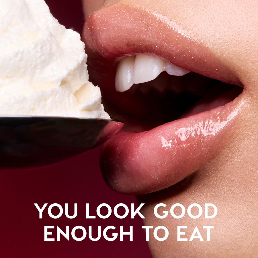 sijajni balzam fresh kiss