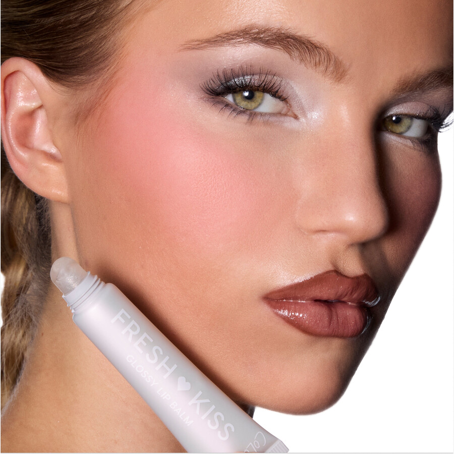 sijajni balzam fresh kiss