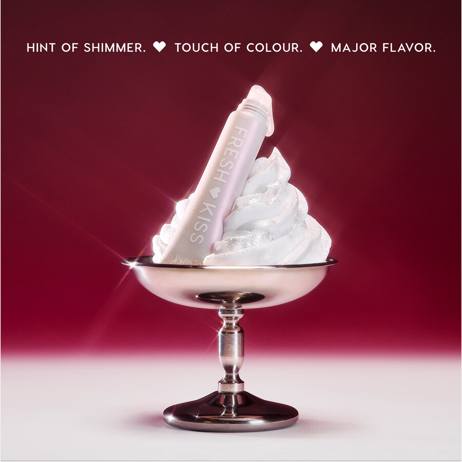 sijajni balzam fresh kiss