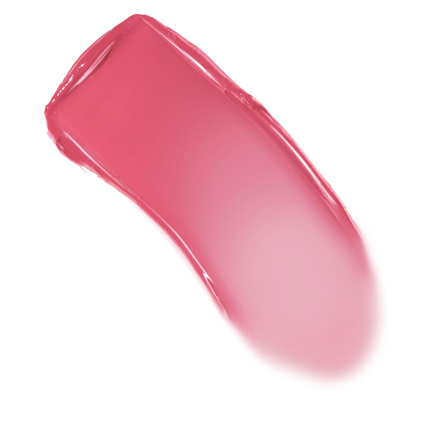 balzam za ustnice in lica instant crush