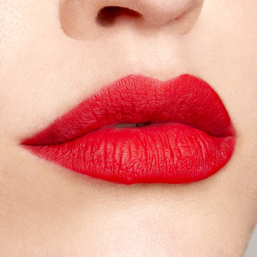 svinčnik za ustnice