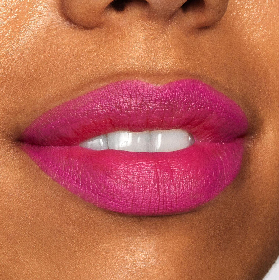 svinčnik za ustnice