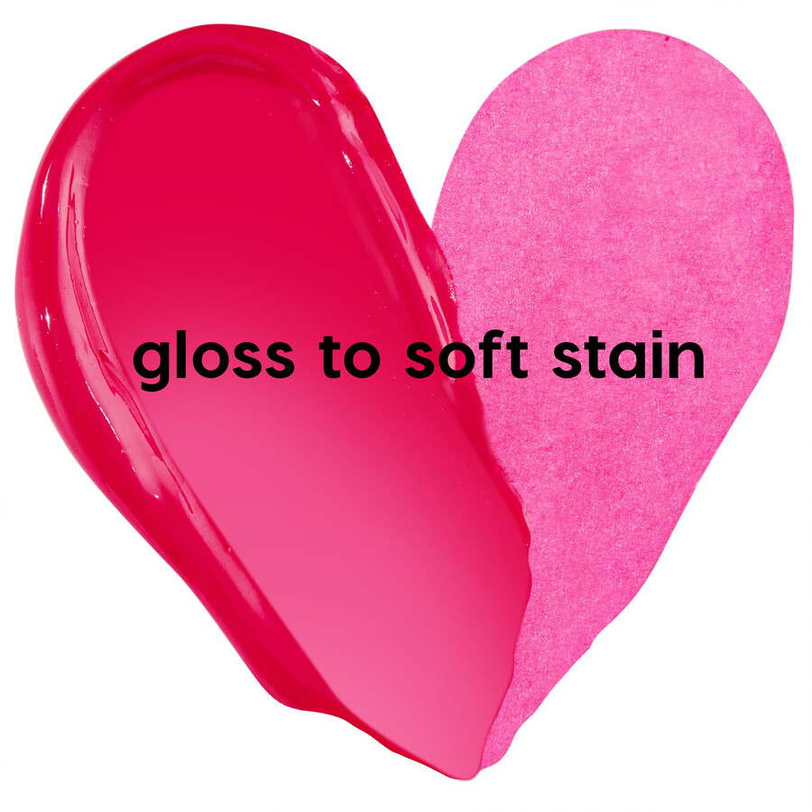 barva za ustnice hydrapop