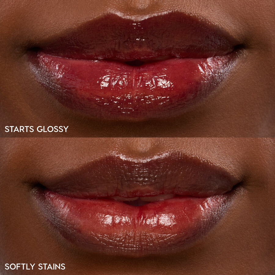 barva za ustnice hydrapop