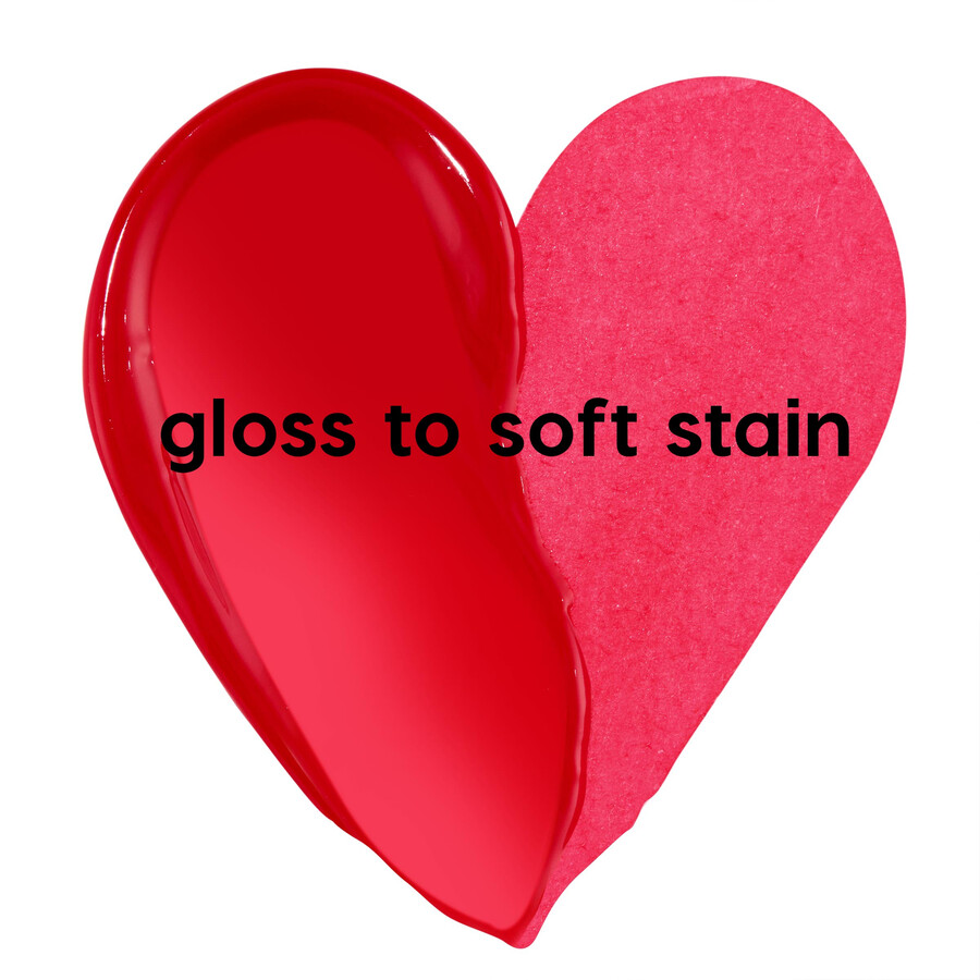 barva za ustnice hydrapop