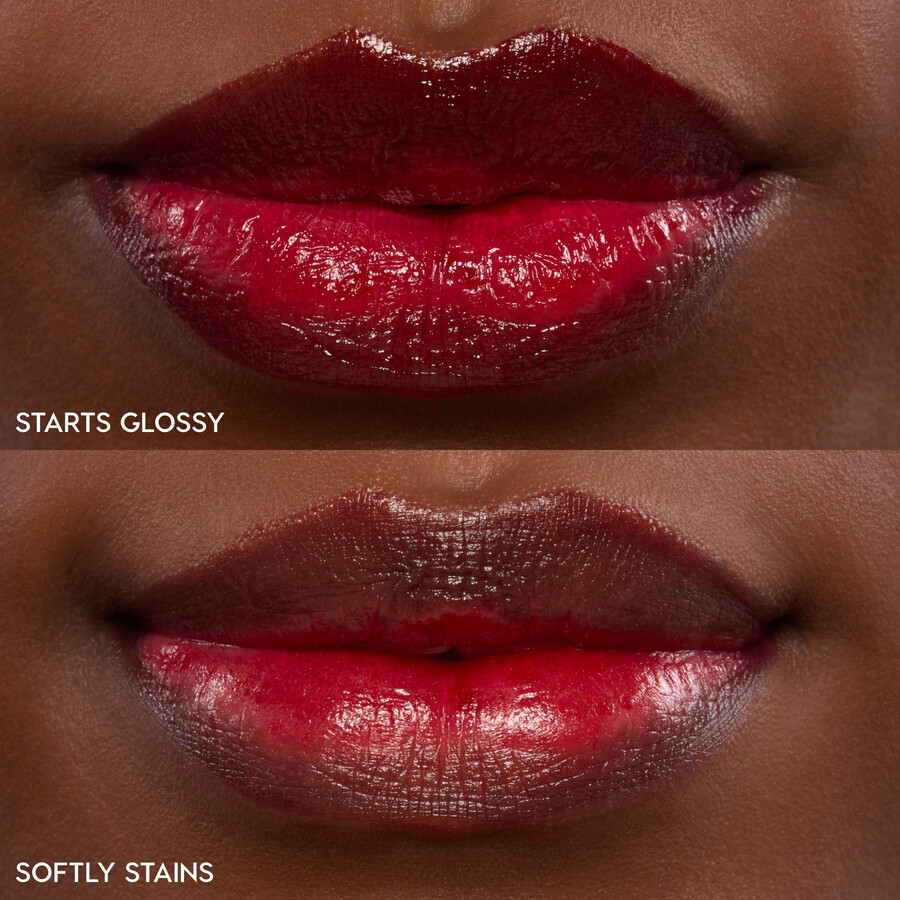 barva za ustnice hydrapop