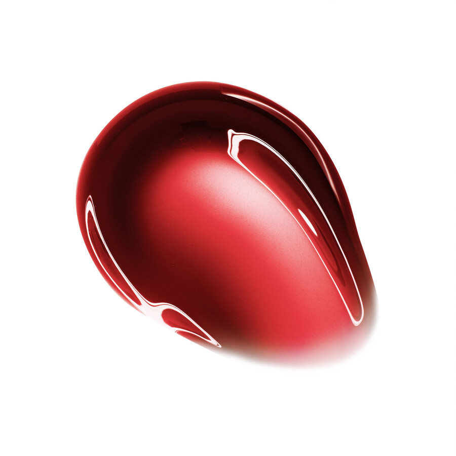 olje za sijajne ustnice so juicy lumping