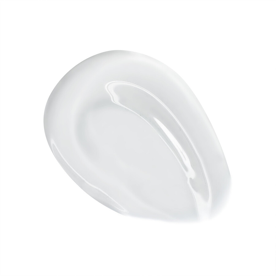 olje za sijajne ustnice so juicy lumping