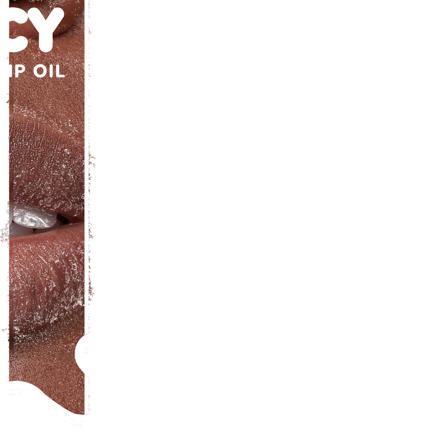 olje za sijajne ustnice so juicy lumping