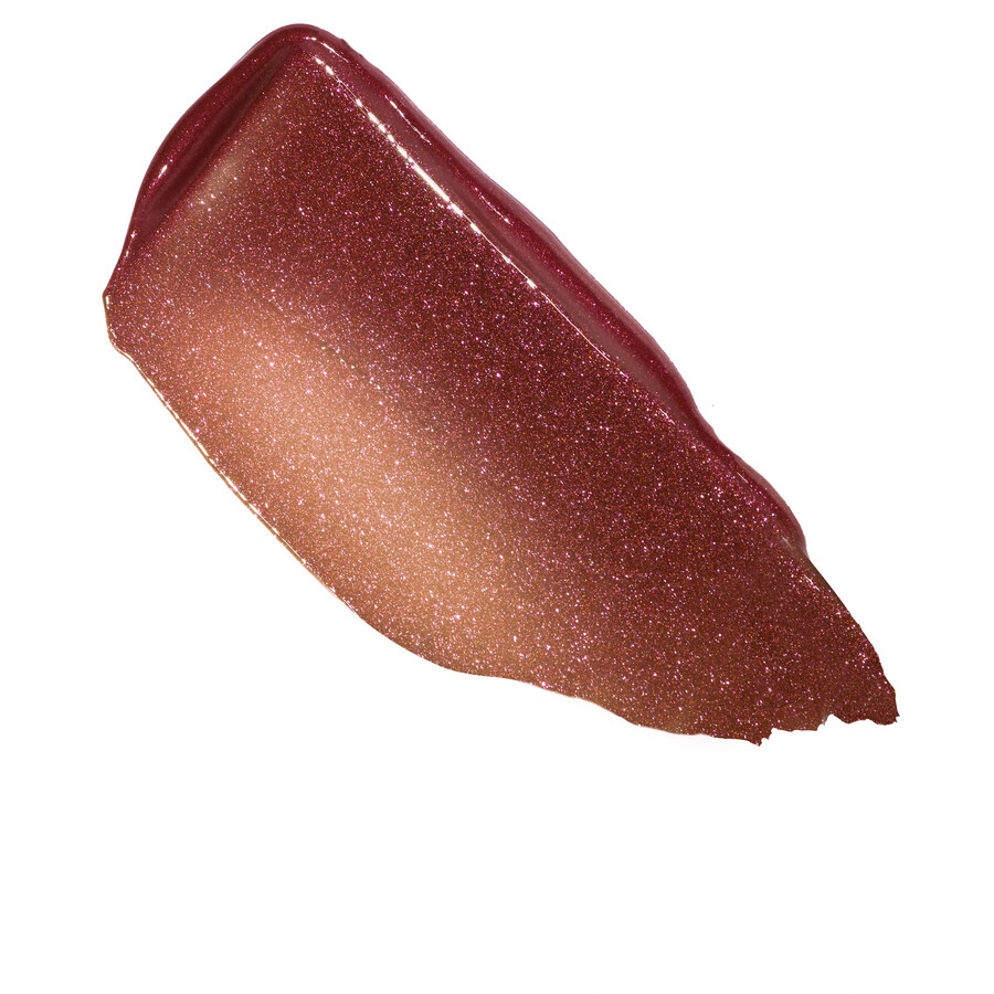 so juicy balzam za sijaj kože