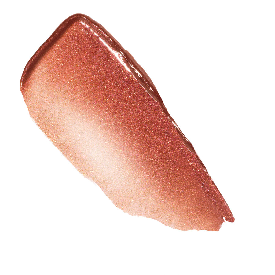 so juicy balzam za sijaj kože