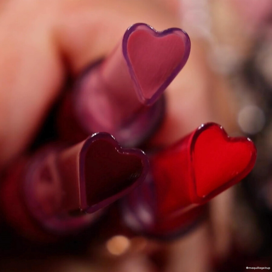 so juicy balzam za sijaj kože