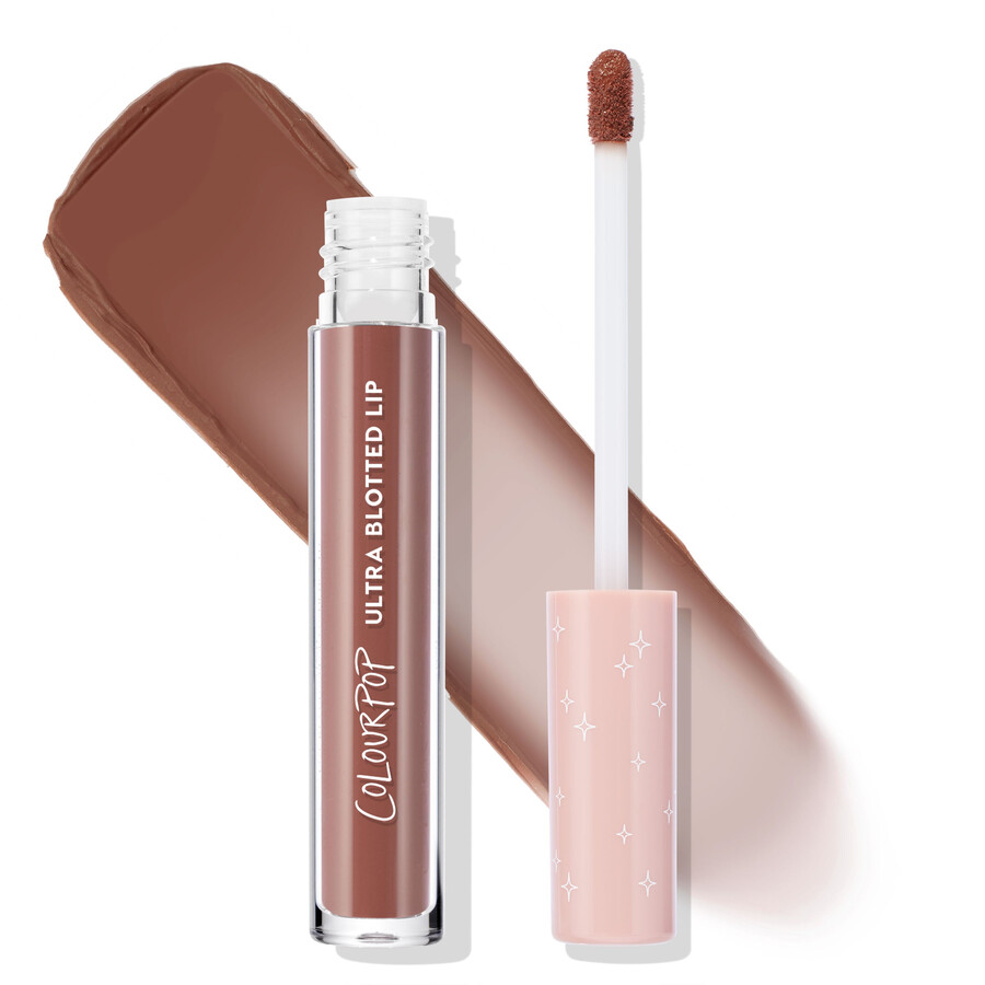 ultra popackana ustnica