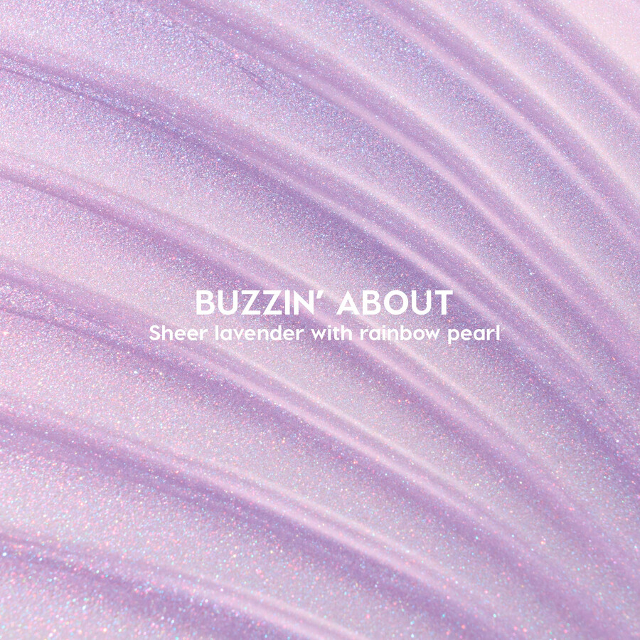 ultra sijajni balzam za ustnice toy story