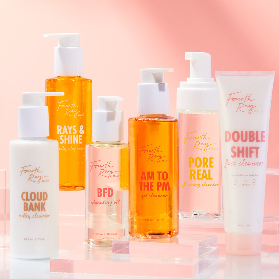 Čistilo za olje bfd