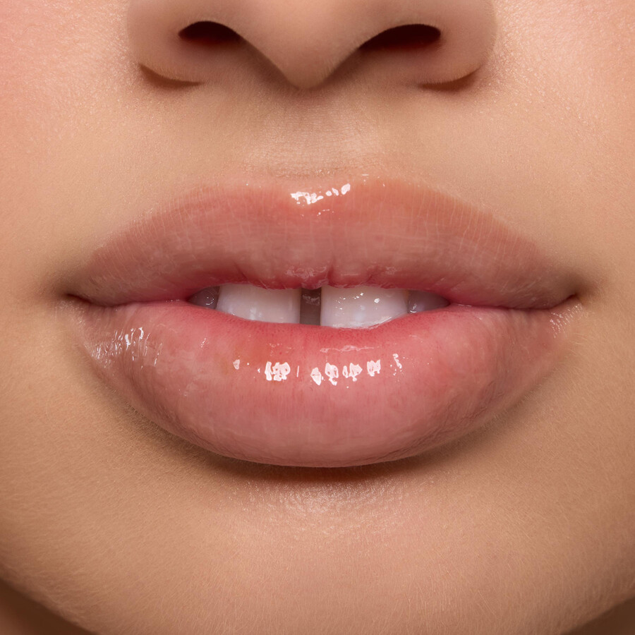 maska za ustnice fresh kiss