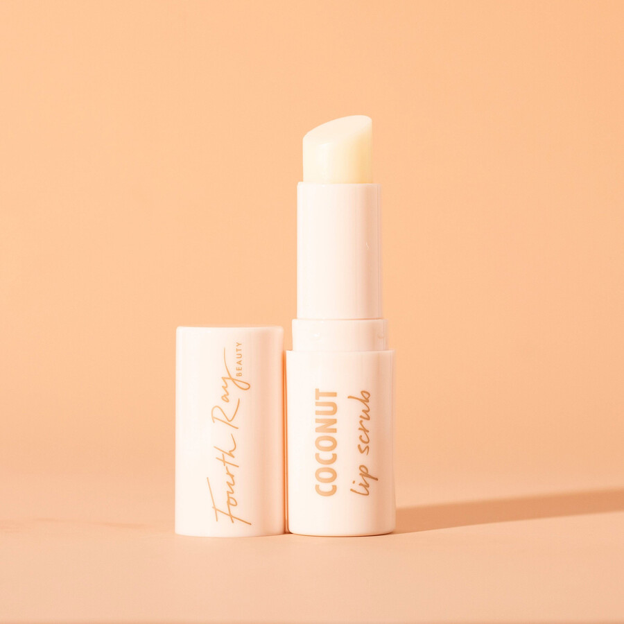 piling za ustnice fourth ray