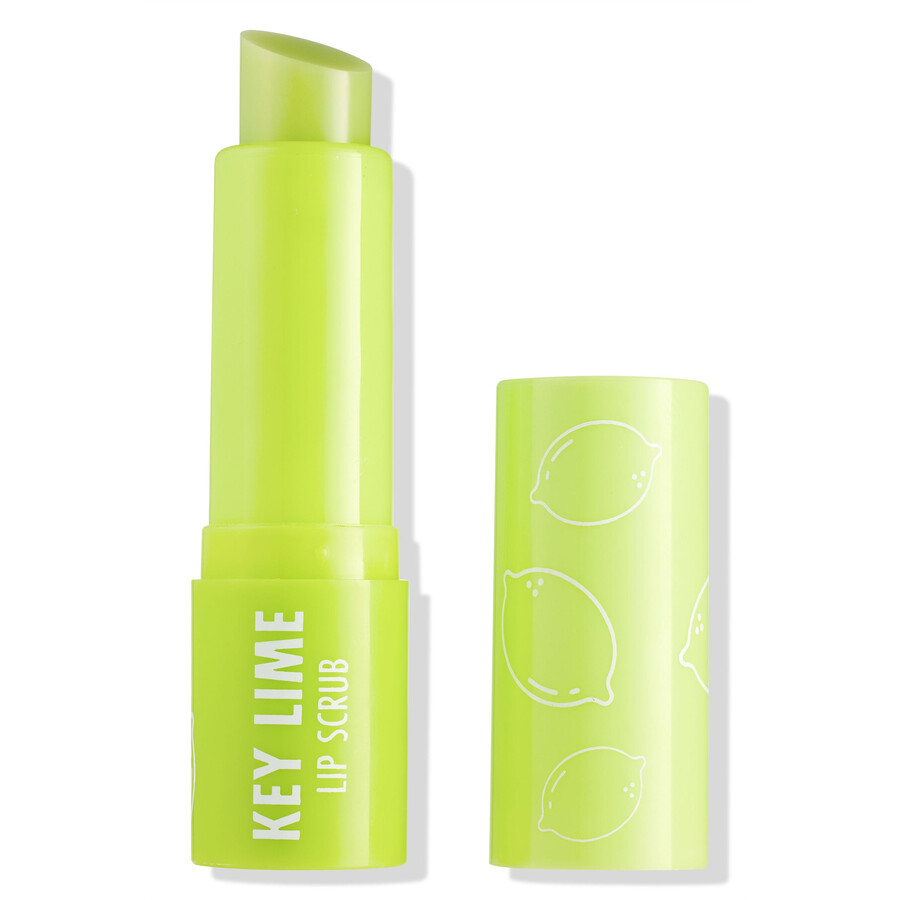 piling za ustnice fourth ray