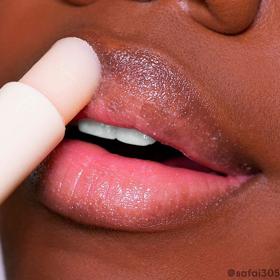 piling za ustnice fourth ray