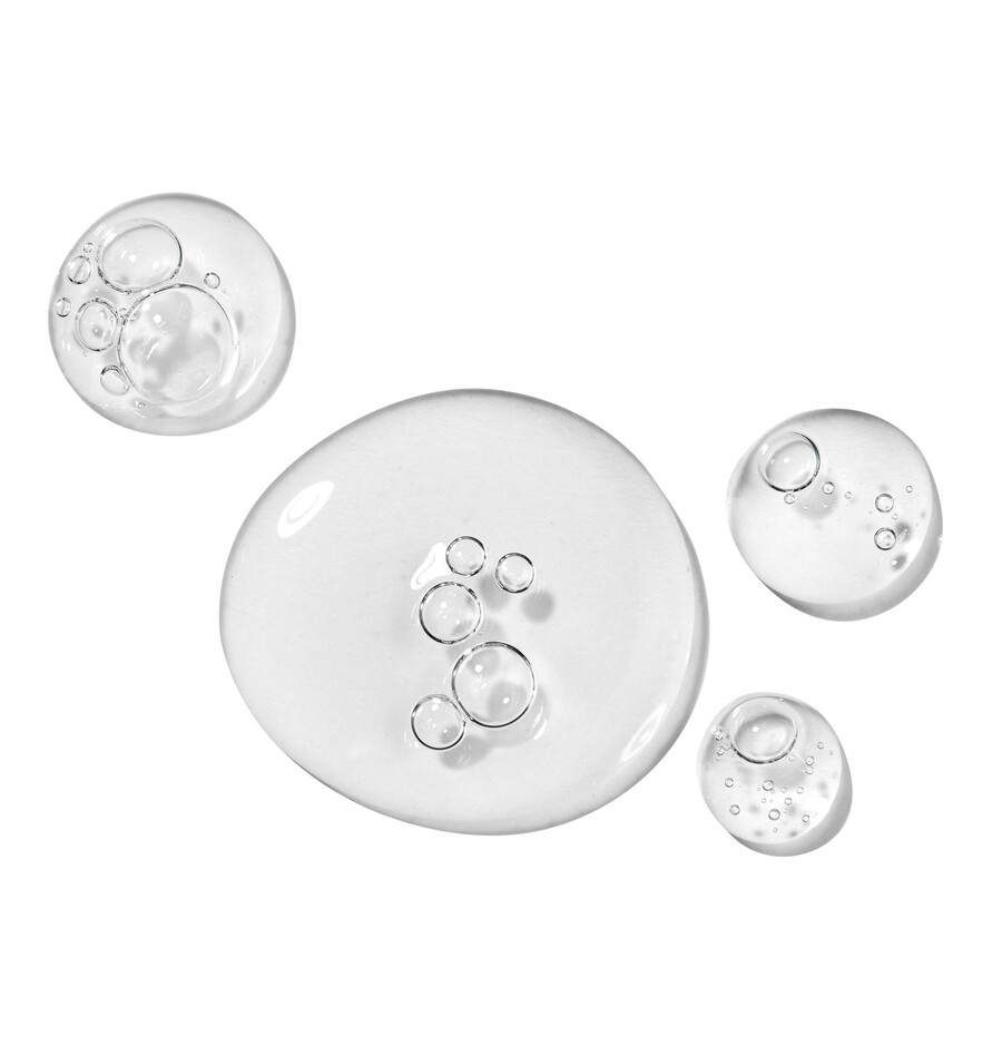 Čistilni serum all clear