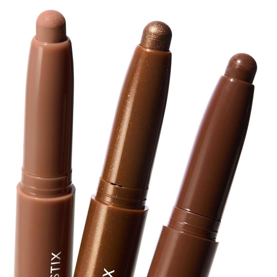 trio shadow stix
