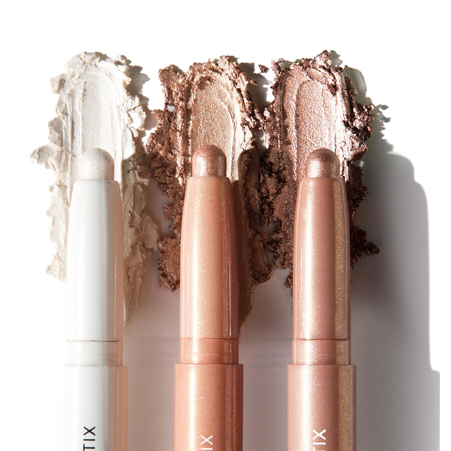 trio shadow stix