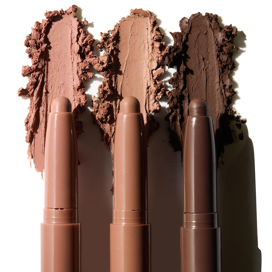trio shadow stix