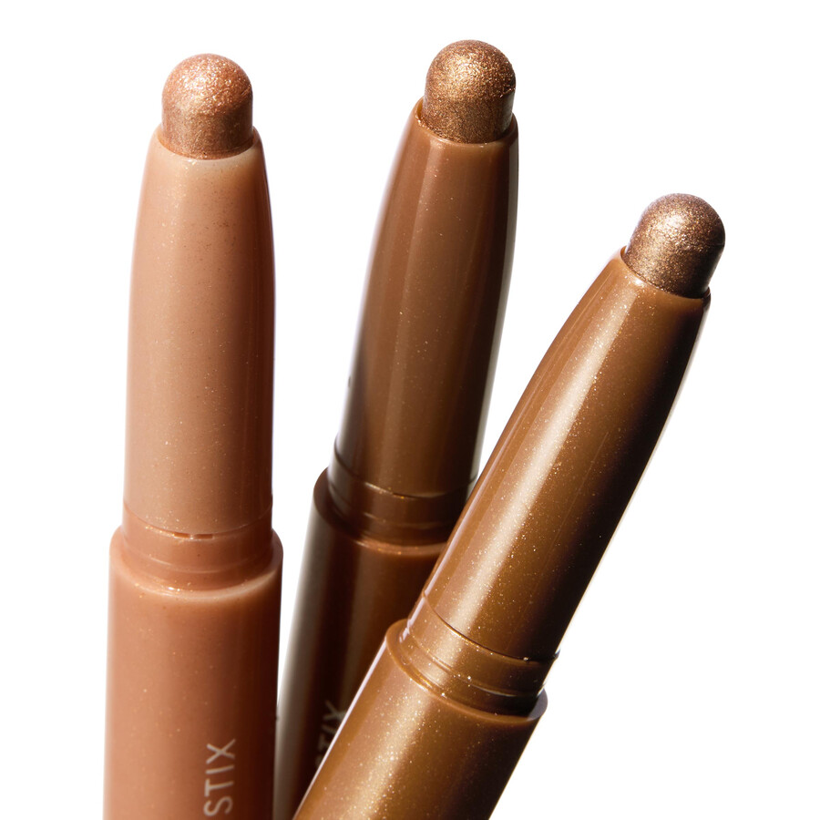 trio shadow stix