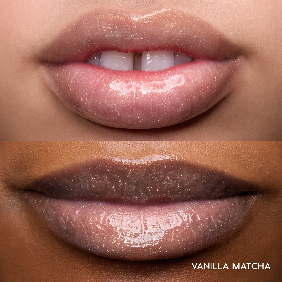 sijaj. blešči. ponovi.