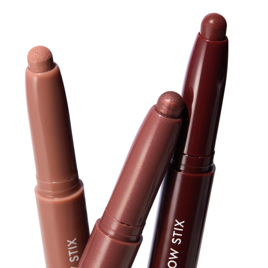 trio shadow stix
