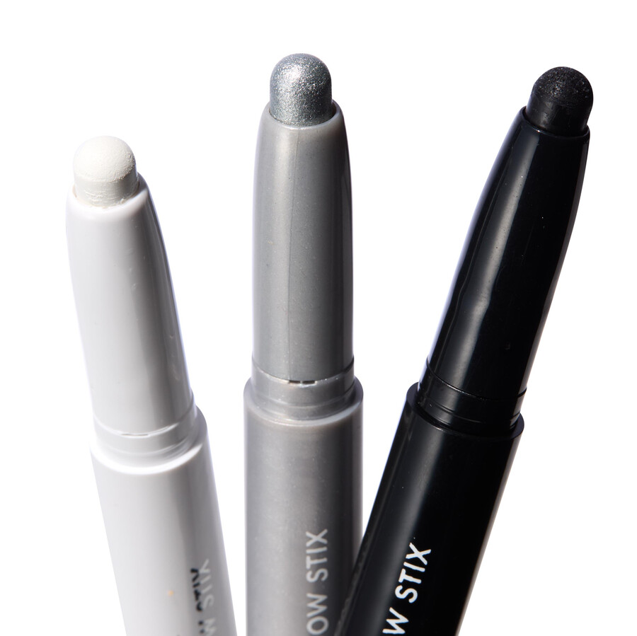 trio shadow stix